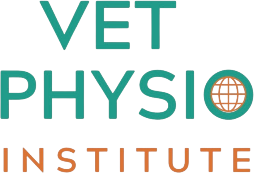 Vet Physio Institute